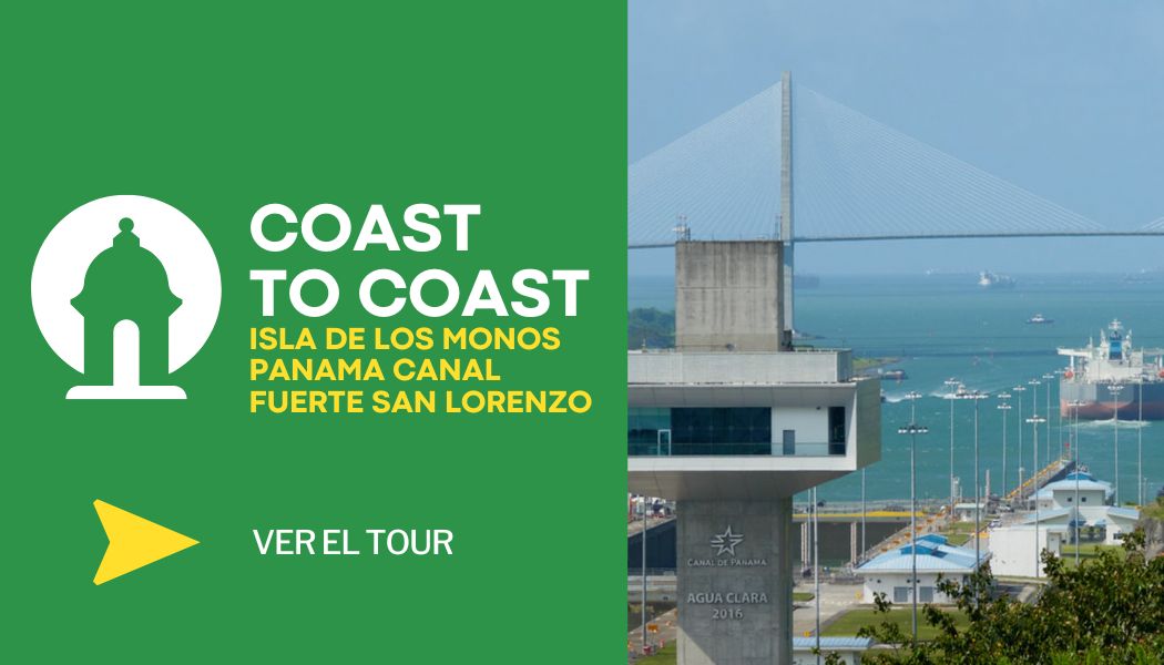 Coast to Coast