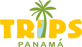 Trips Panama Logo